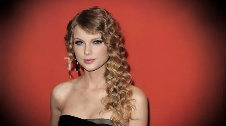 Taylor Swift dhe Travis Kelce martohen në Nju Jork