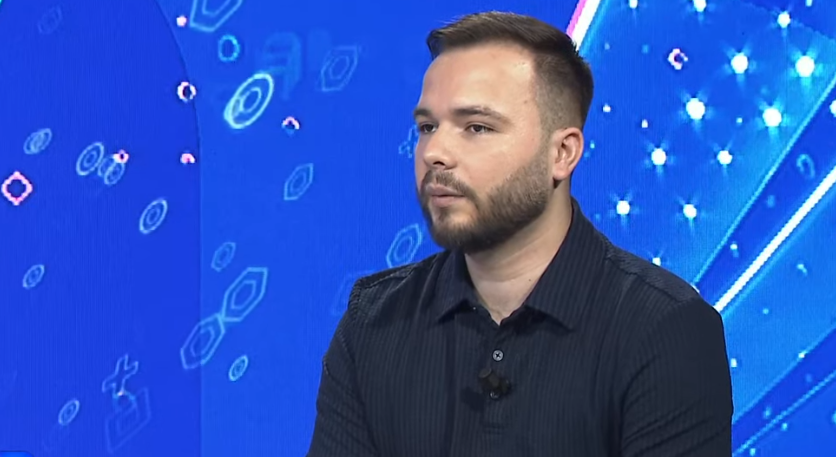 Loci: Franca ekip i pëlqyer, Spanja zhgënjen