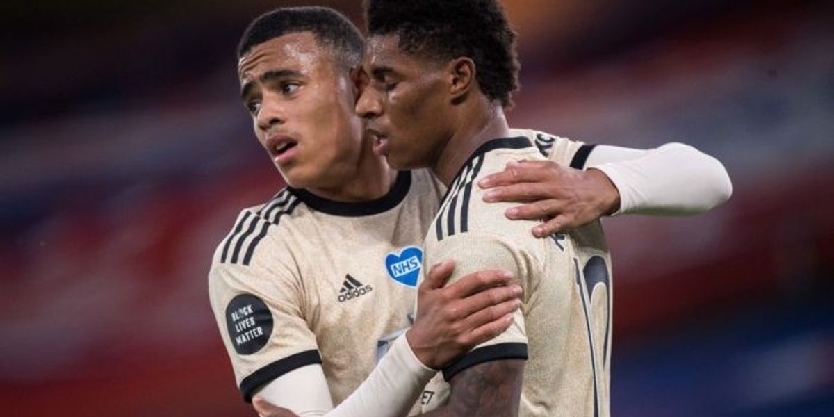 Roma afrohet me Greenwood, gati oferta zyrtare