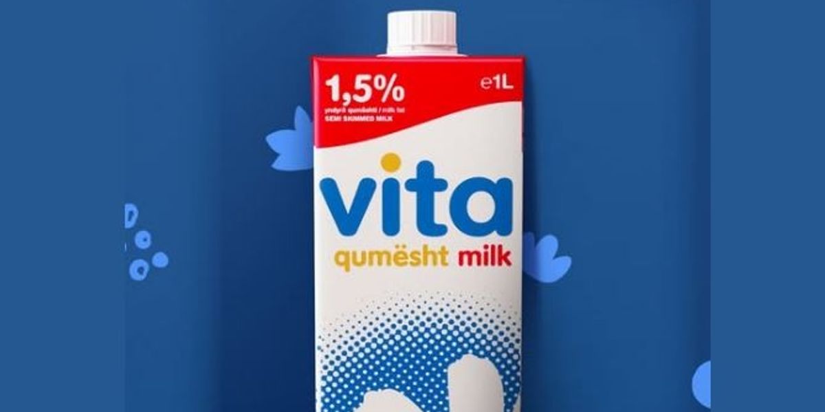 Vita: Analizat e AUV konfirmojnë cilësinë e produkteve