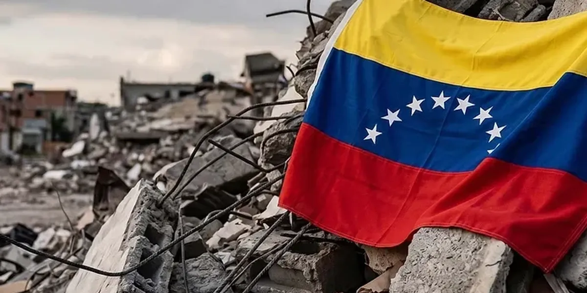 Tërmetet në Venezuelë, 2954 viktima dhe mijëra të plagosur