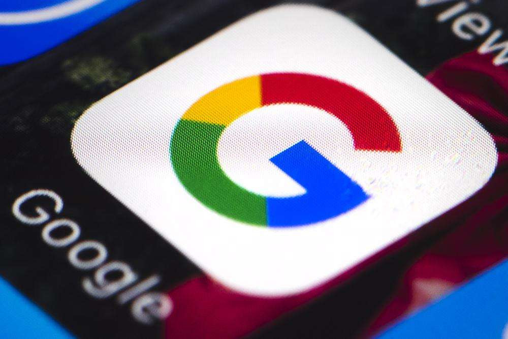 Google humb apelin për gjobën 4.1 miliardë euroshe të BE-së