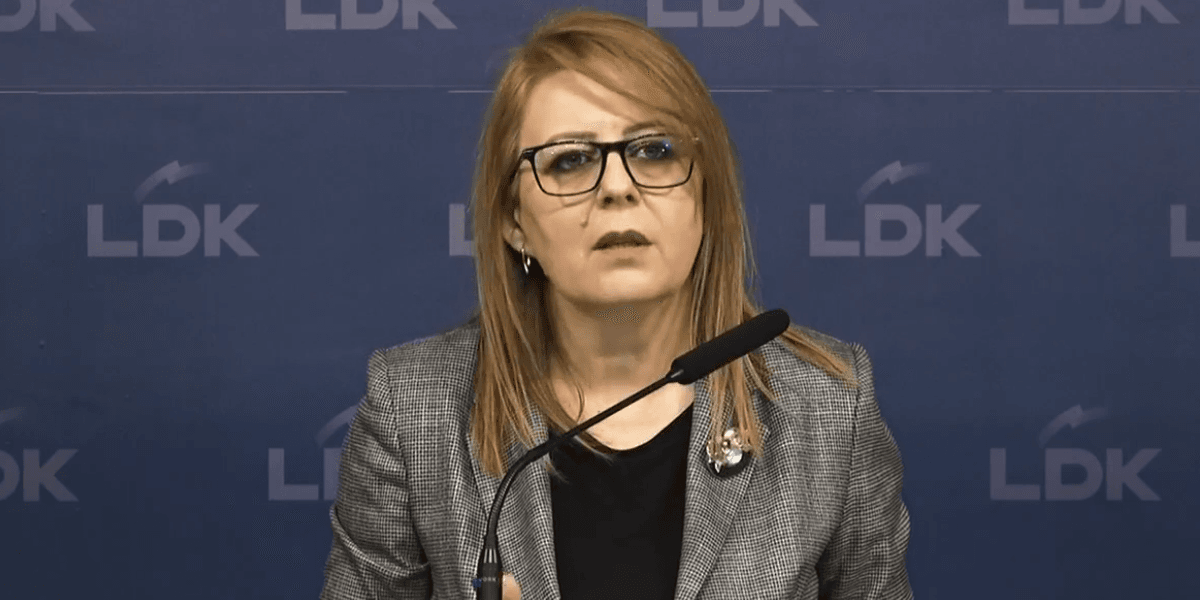 BQK: Inflacioni pritet në 6.7%, ekonomia ngadalësohet