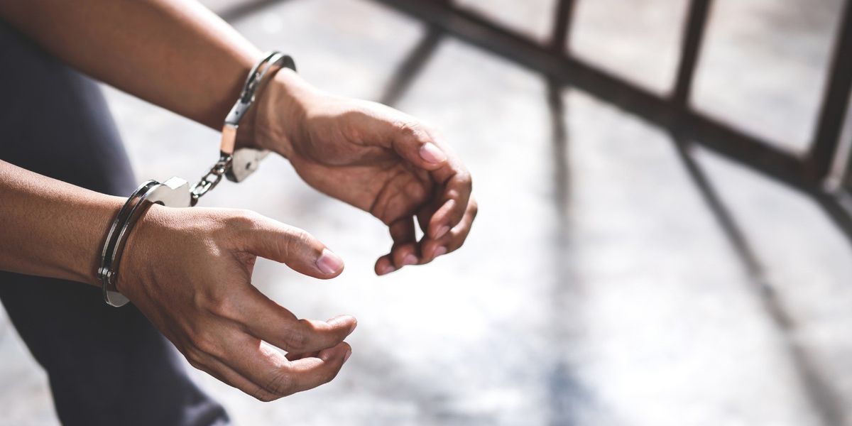 Ferizaj: Arrestohet personi për kanosje dhe shantazh ndaj