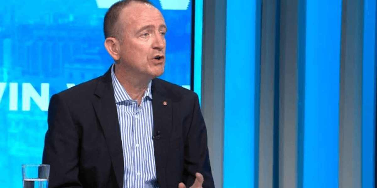 Taravari: Pa ndryshime kushtetuese s'ka negociata me BE-në