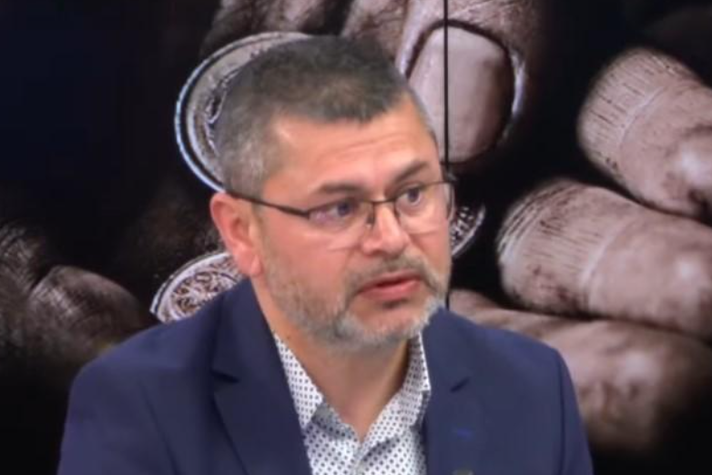 Avokati kërkon lirimin e protestuesit me epilepsi