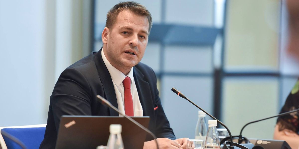 Muja: Kontrolle të barabarta për të gjithë operatorët