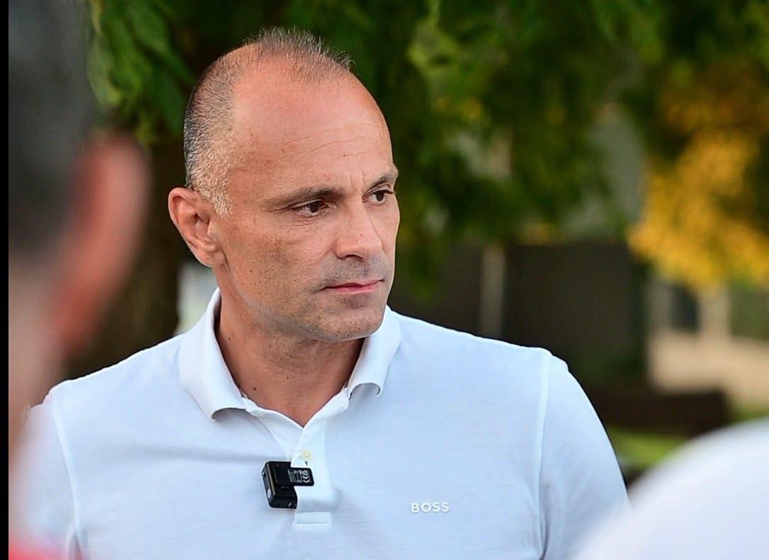 Filipçe: Rikonstruksioni i Qeverisë, vetëm zëvendësim emrash