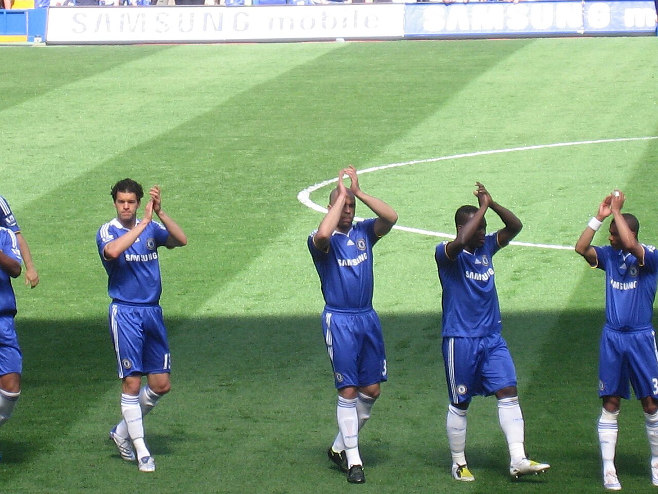 Nedim Bajrami shënon në fitoren e Rangers
