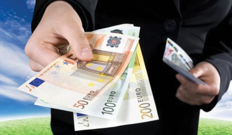 Prokuroria kërkon ngrirjen e 27 milionë eurove