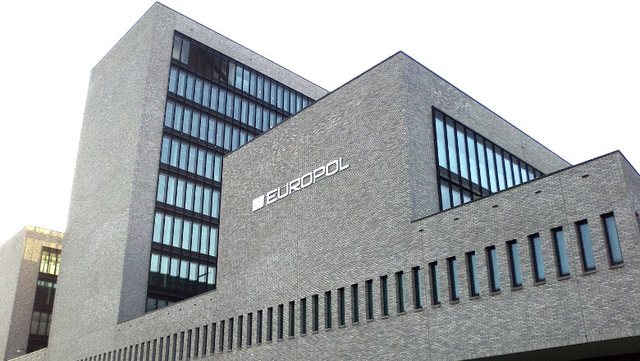 Europol zbulon rrjet ndërkombëtar dhune seksuale me drogë