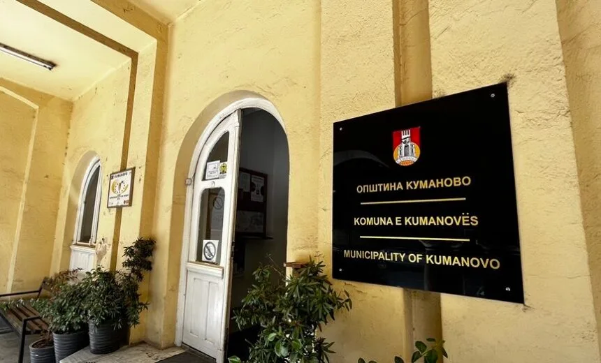 Kumanova merr kredi 1.6 milionë euro për transportin publik