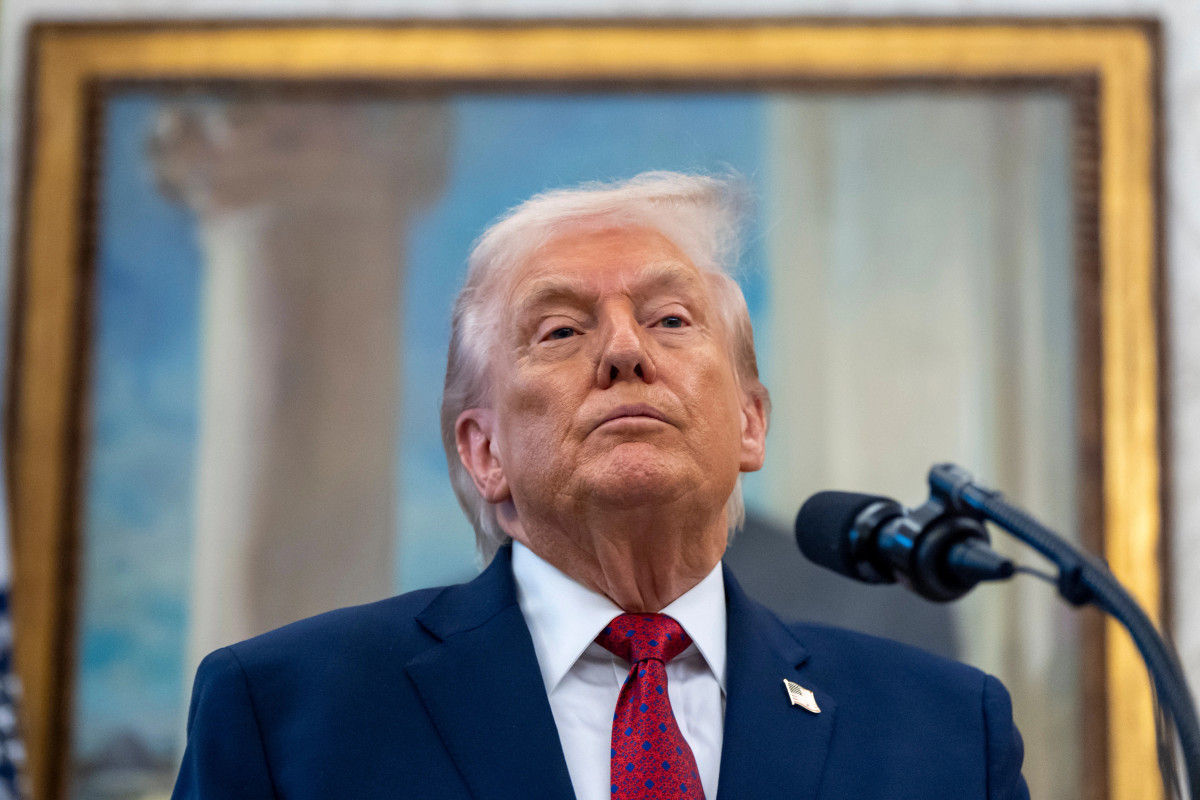 Trump, 2.2 miliardë dollarë të ardhura; historianët