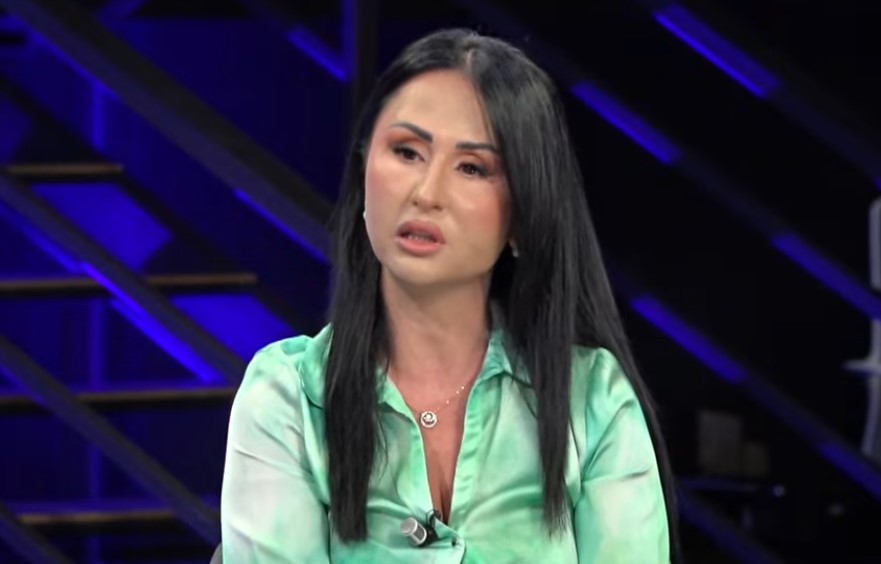 Kuçana: Procesi i zgjedhjes së Kryesisë së PD-së me probleme