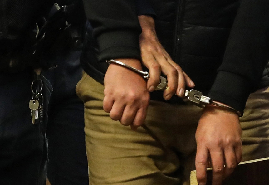 Kaçanik: Arrestohet 33-vjeçari, dyshohet se sulmoi prindërit