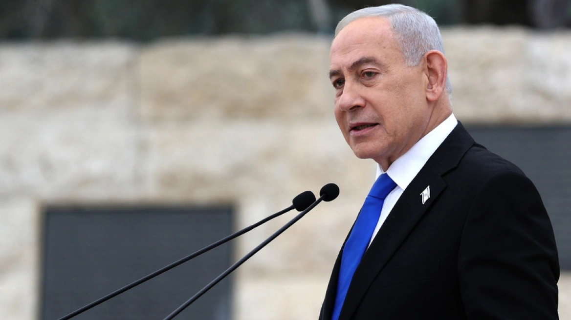 Netanyahu: Fshatrat libaneze kërkojnë aneksim nga Izraeli