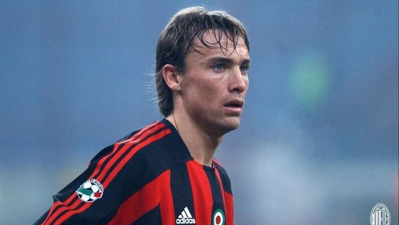 Dario Simic arrestohet për korrupsion në Kroaci