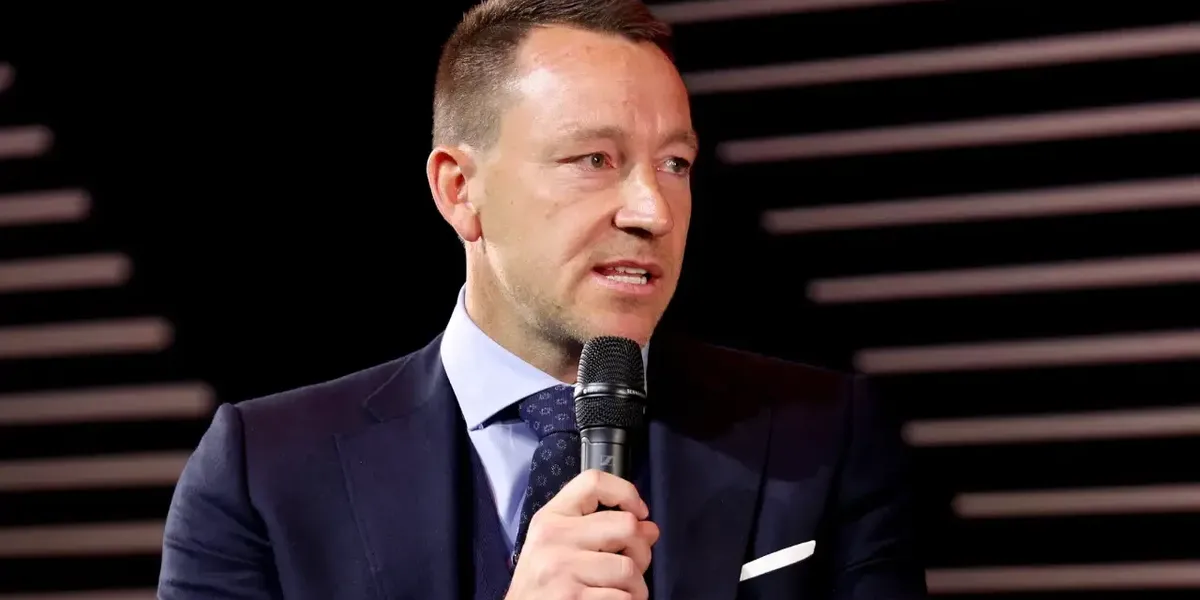 Terry: Anglia kualifikohet me ndaljen e Odegaardit