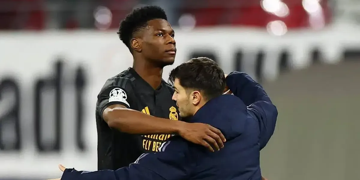 Juventus pret vendimin e Mourinhos për Brahim Diaz