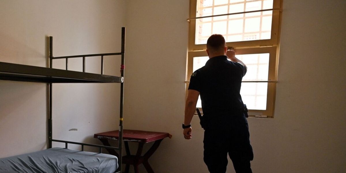 IPK gjen objekte të rrezikshme dhe higjienë të dobët në