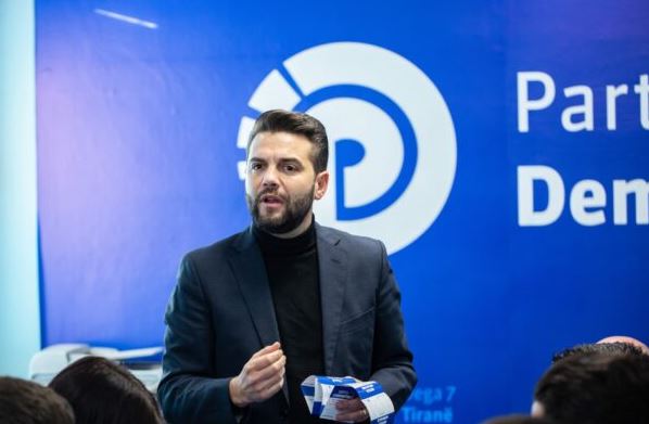 Muçollari: 4.2 milionë euro për koncertin e Kanye West