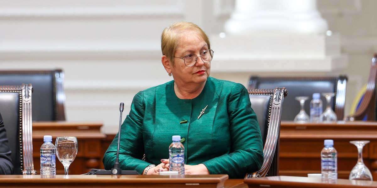 Gjoba prindërve të fëmijëve dhunues në Maqedoninë e Veriut
