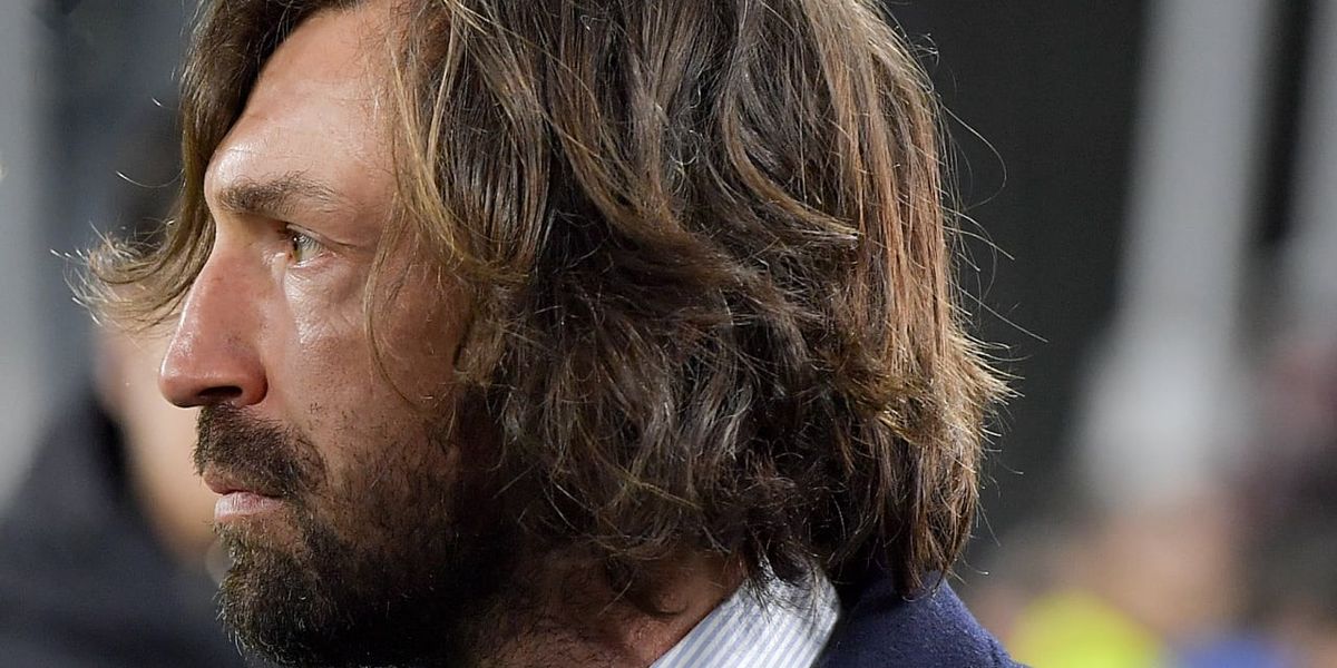 Pirlo: Dështimi në Botëror, katastrofë e merituar për