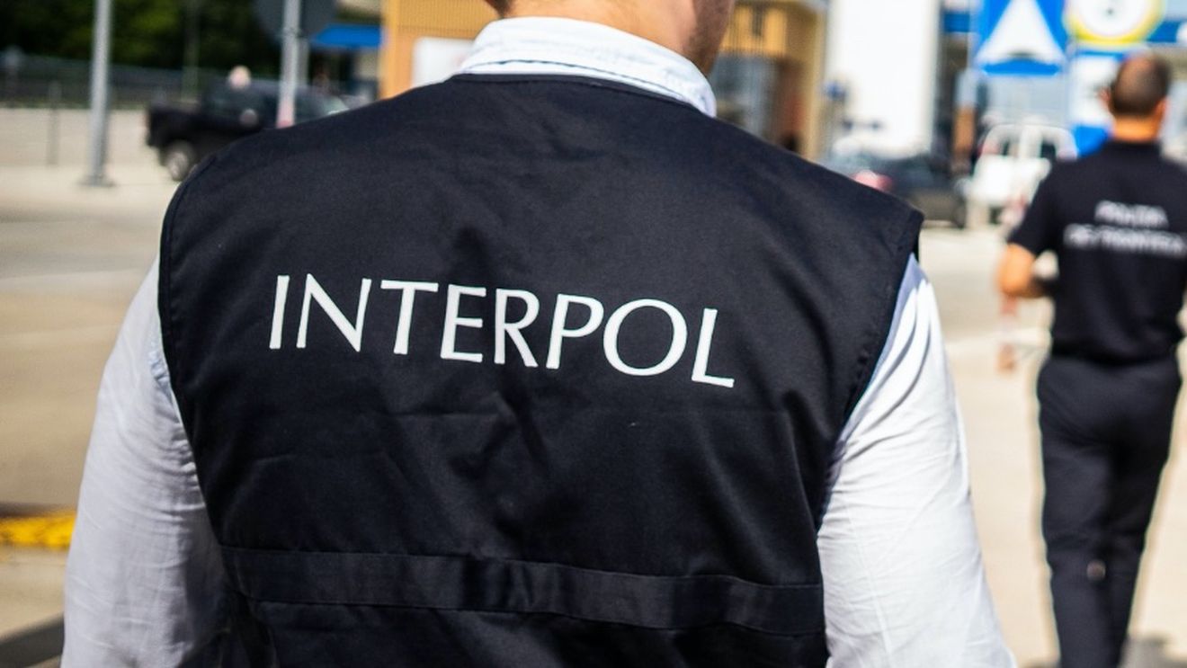 Trafikimi i njerëzve: 1024 të arrestuar në 59 shtete