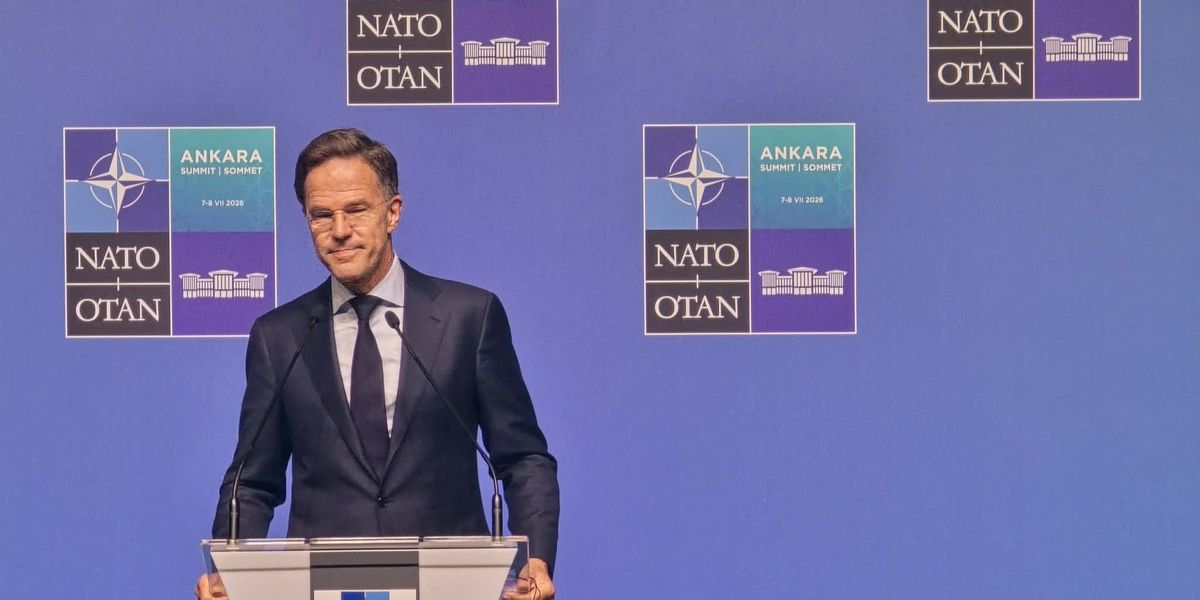 NATO: Ukraina ndryshon dinamikën, ka nevojë për mbrojtje