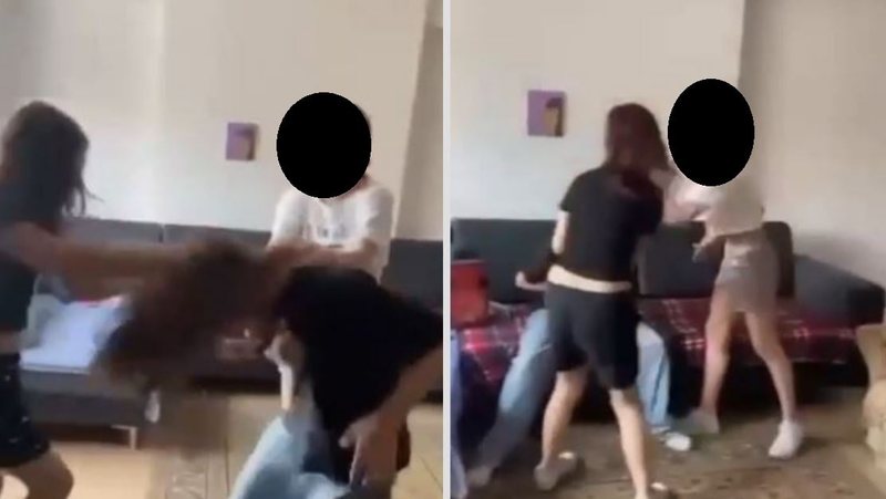 Fier: Tre të reja në hetim për dhunë ndaj një 17-vjeçareje