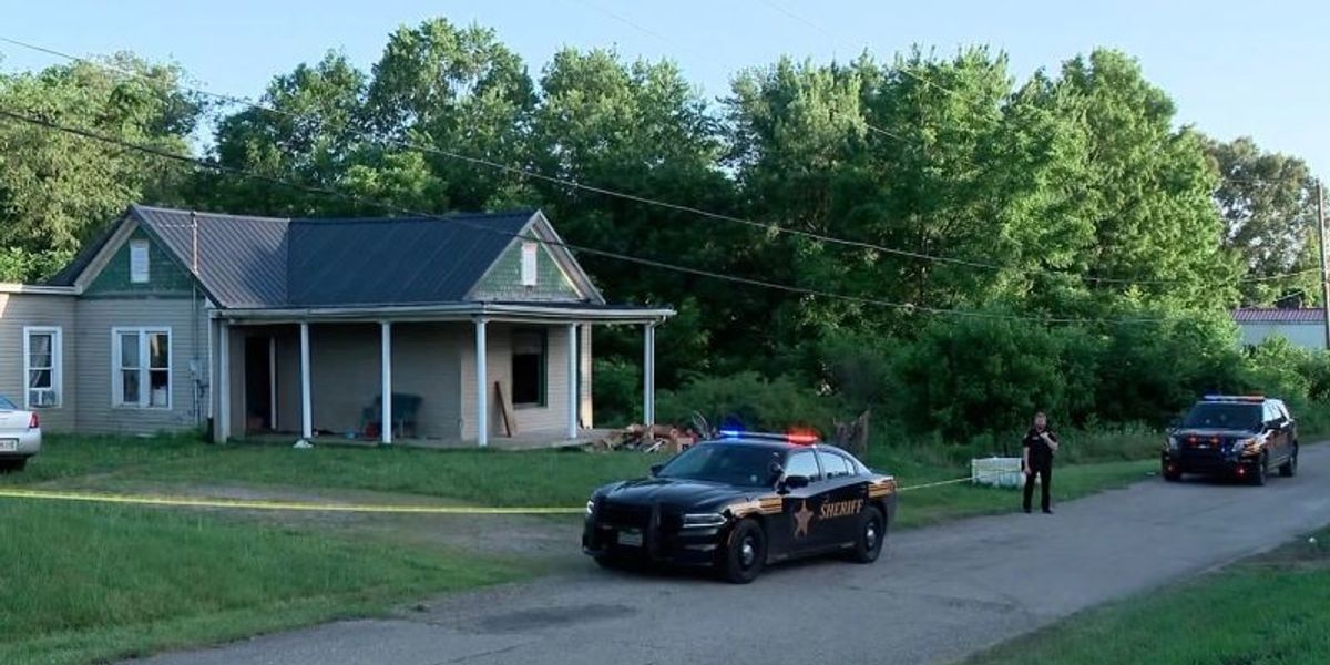Ohio: 16 fëmijë u mbajtën të fshehur, arrestohen 4 persona