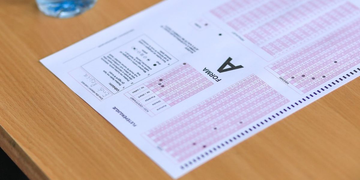 Maturantët kosovarë, rezultate më të larta në anglisht sesa