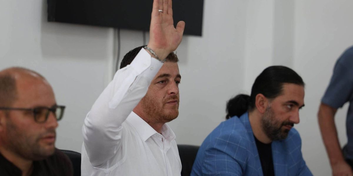 LDK braktis mbledhjen e Kuvendit në Fushë Kosovë