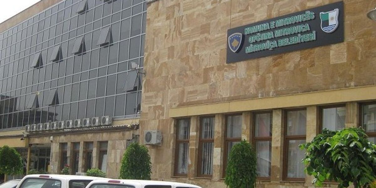 Mitrovica hap thirrjen për grante, mbështet bizneset e grave