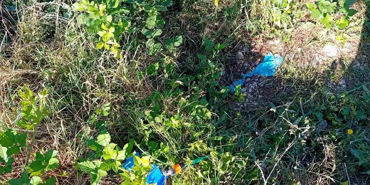 KRU “Prishtina” shkyç 6 lidhje ilegale uji në Hajvali