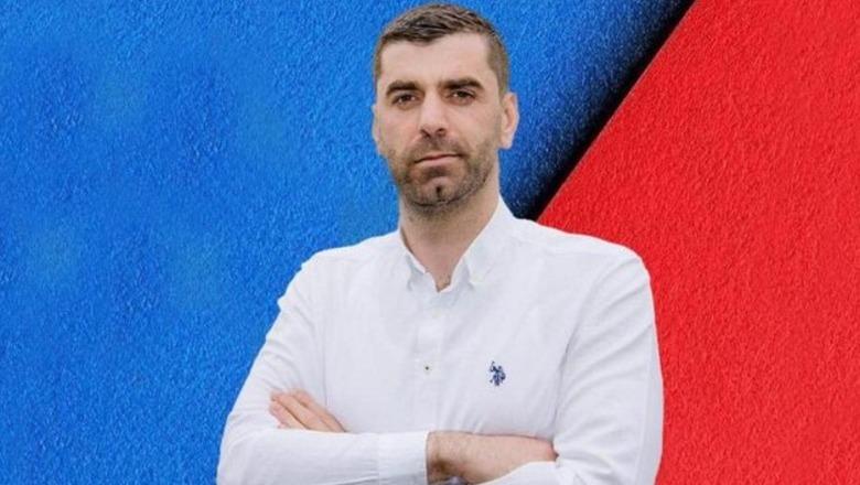 Arrestohet ish-zv.drejtori i Kadastrës Dibër, akuzohet për