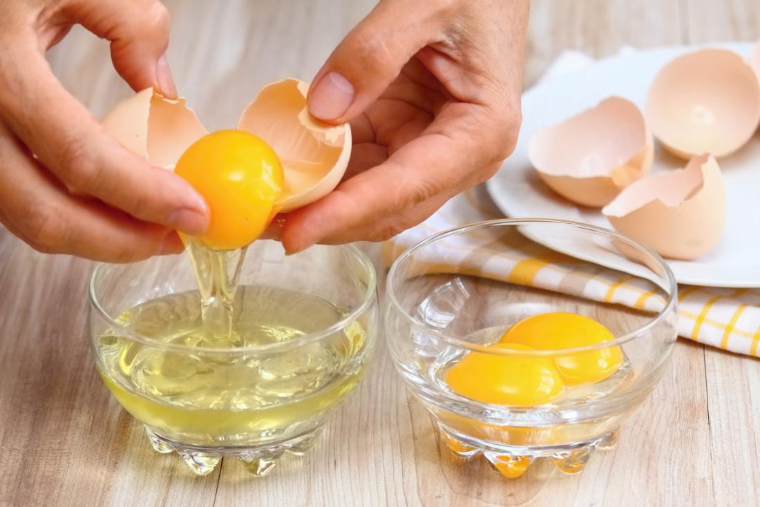 Konsumi i vezëve të pagatuara: Kujdes nga salmonella