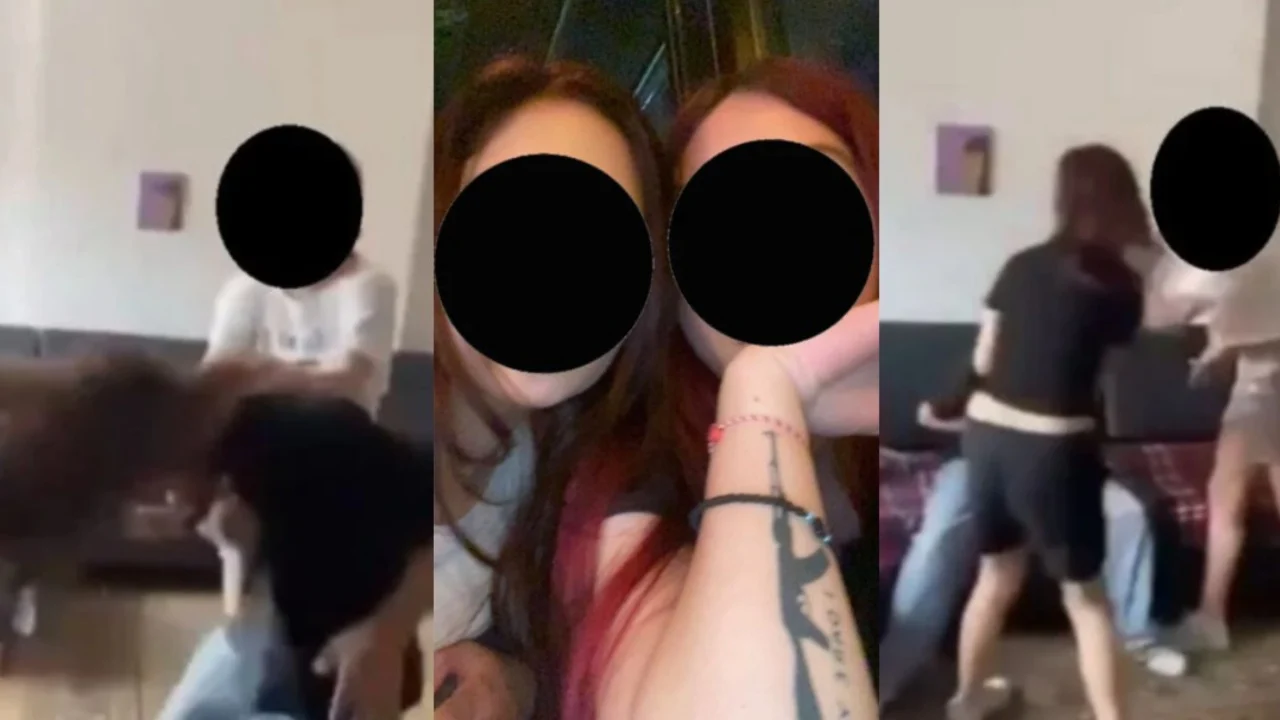 Dhuna ndaj 17-vjeçares: Gjykata e Fierit lë në fuqi masat