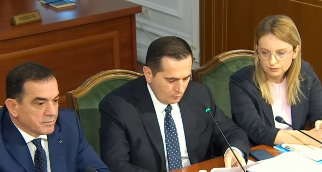SPAK publikon masat për zbatimin e rekomandimeve të Kuvendit
