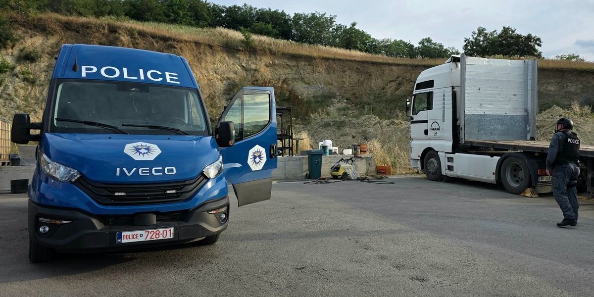 Paraburgim për të dyshuarit për dallavere me naftë