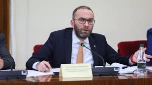 Bardhi në PE: Shumica mbrojti Ballukun, shteti ligjor u