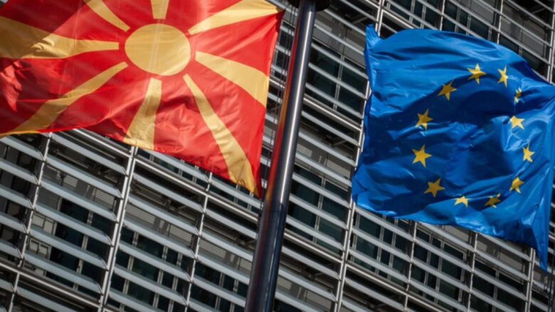 Reformat e Administratës Publike: Progres i Moderuar