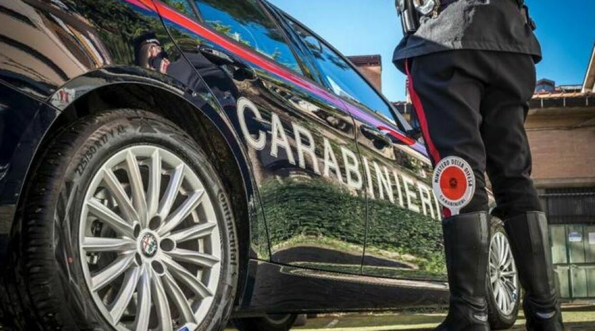 Rimini: 21-vjeçari shqiptar në hetim për dhunë seksuale