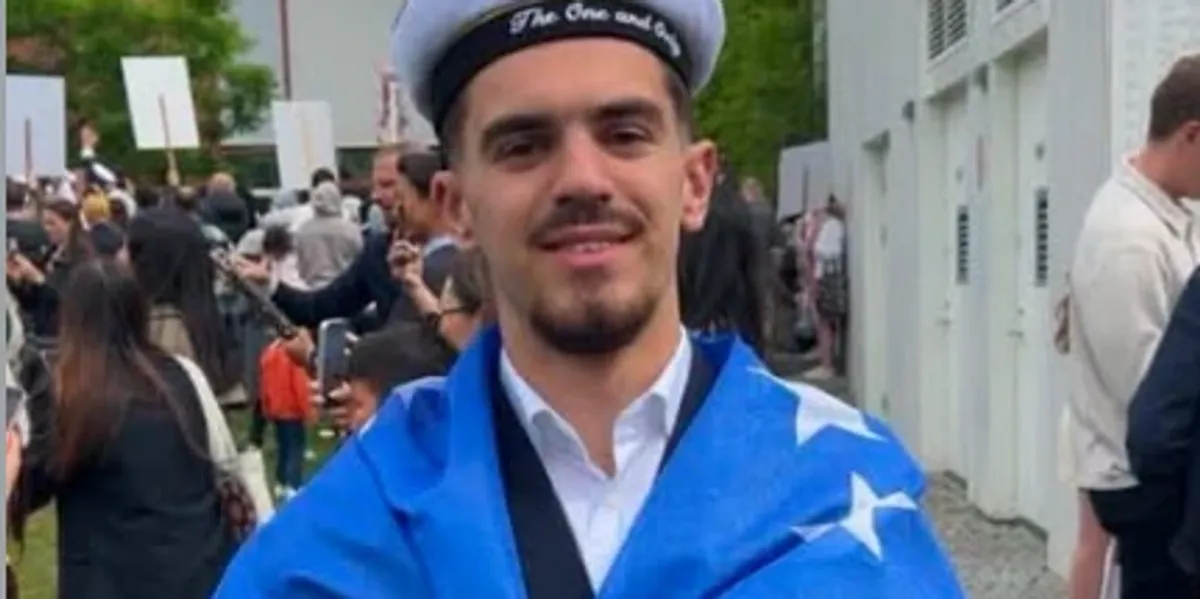 Vritet 20-vjeçari nga Kosova në Suedi, arrestohet i dyshuari