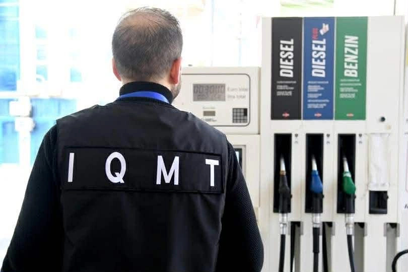 MINTI zgjat kufizimin e çmimeve të derivateve edhe për 30