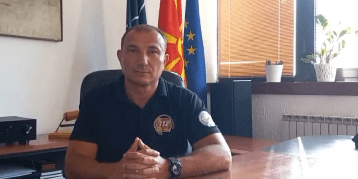 Mbrojtja Civile: Buxheti i ri siguron 3 avionë zjarrfikës