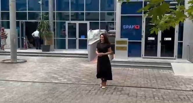 GJKKO refuzon kërkesën për pezullim të Xoxës, shtyhet seanca