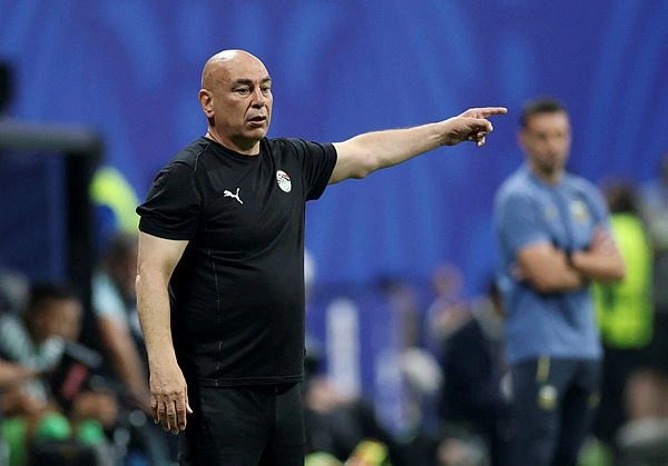 Hassan: VAR favorizoi Argjentinën, na anuloi golin