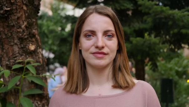 Marjana Koçeku: Rama në krizë legjitimiteti, s'frymëzon dot