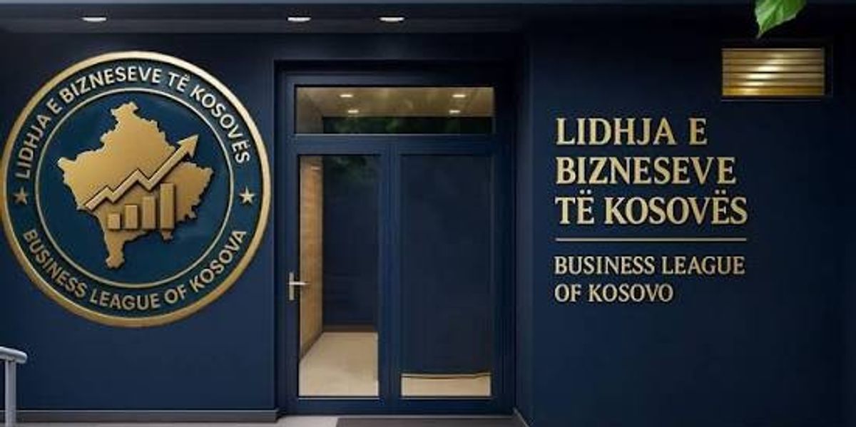 LBK: Kontrollet ushqimore të bazohen në fakte shkencore